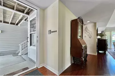 407 Arlin Road #407, Monroe, NY 10950 - Photo 5