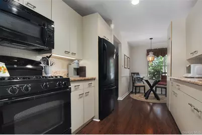 407 Arlin Road #407, Monroe, NY 10950 - Photo 13
