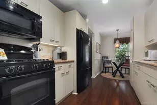 407 Arlin Rd, Monroe, NY 10950 - Photo 13