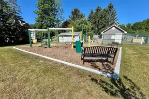 407 Arlin Rd, Monroe, NY 10950 - Photo 29