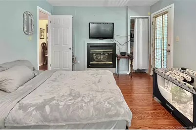 407 Arlin Road #407, Monroe, NY 10950 - Photo 25