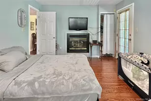 407 Arlin Rd, Monroe, NY 10950 - Photo 25