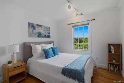 11 Prince Street #C5, New Rochelle, NY 10801 - Photo 9
