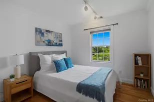 11 Prince St, New Rochelle, NY 10801 - Photo 9