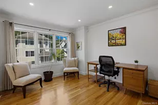 11 Prince St, New Rochelle, NY 10801 - Photo 3