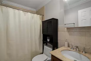 11 Prince St, New Rochelle, NY 10801 - Photo 13
