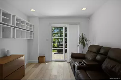 11 Prince Street #C5, New Rochelle, NY 10801 - Photo 15