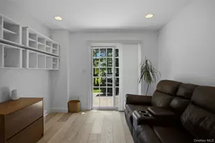 11 Prince St, New Rochelle, NY 10801 - Photo 15