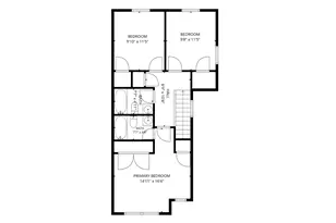 11 Prince St, New Rochelle, NY 10801 - Photo 19