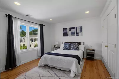 11 Prince Street #C5, New Rochelle, NY 10801 - Photo 11