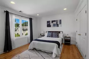 11 Prince St, New Rochelle, NY 10801 - Photo 11