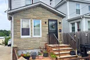 146-11 123rd Ave, Jamaica, NY 11436 - Photo 1