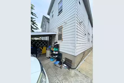 14611 123rd Avenue, Jamaica, NY 11436 - Photo 3