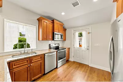 10 Tighe Road, Yorktown Heights, NY 10598 - Photo 15