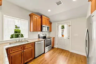 10 Tighe Rd, Yorktown Heights, NY 10598 - Photo 15