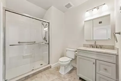 10 Tighe Road, Yorktown Heights, NY 10598 - Photo 21