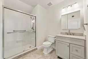 10 Tighe Rd, Yorktown Heights, NY 10598 - Photo 21