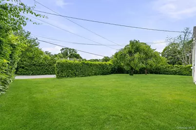10 Tighe Road, Yorktown Heights, NY 10598 - Photo 37
