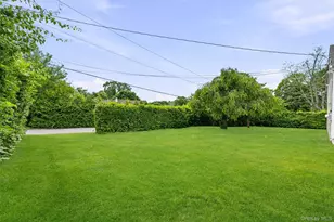 10 Tighe Rd, Yorktown Heights, NY 10598 - Photo 37