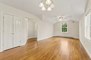 10 Tighe Rd, Yorktown Heights, NY 10598 - Photo 5