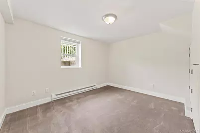 10 Tighe Road, Yorktown Heights, NY 10598 - Photo 25