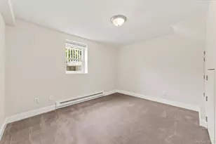 10 Tighe Rd, Yorktown Heights, NY 10598 - Photo 25