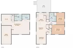 10 Tighe Rd, Yorktown Heights, NY 10598 - Photo 39