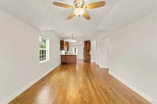 10 Tighe Rd, Yorktown Heights, NY 10598 - Photo 7