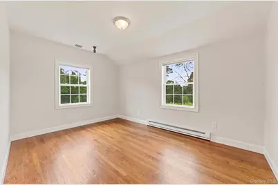 10 Tighe Road, Yorktown Heights, NY 10598 - Photo 17