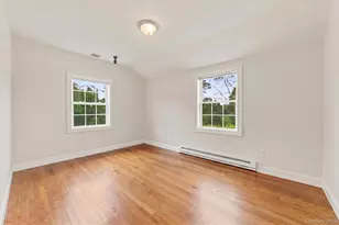 10 Tighe Rd, Yorktown Heights, NY 10598 - Photo 17