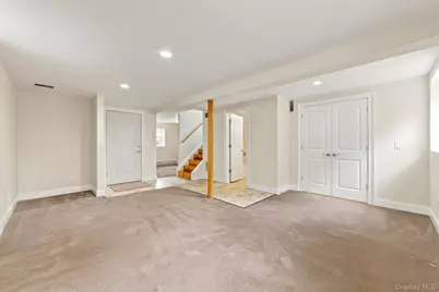 10 Tighe Road, Yorktown Heights, NY 10598 - Photo 23