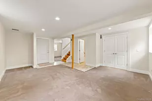 10 Tighe Rd, Yorktown Heights, NY 10598 - Photo 23