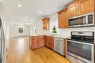 10 Tighe Rd, Yorktown Heights, NY 10598 - Photo 11