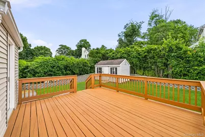 10 Tighe Road, Yorktown Heights, NY 10598 - Photo 31