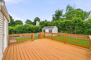 10 Tighe Rd, Yorktown Heights, NY 10598 - Photo 31