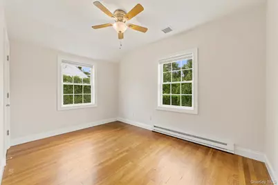 10 Tighe Road, Yorktown Heights, NY 10598 - Photo 19