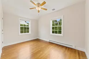 10 Tighe Rd, Yorktown Heights, NY 10598 - Photo 19