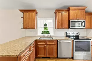 10 Tighe Rd, Yorktown Heights, NY 10598 - Photo 13