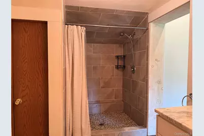 463 Doodletown Road, Gallatin, NY 12502 - Photo 9