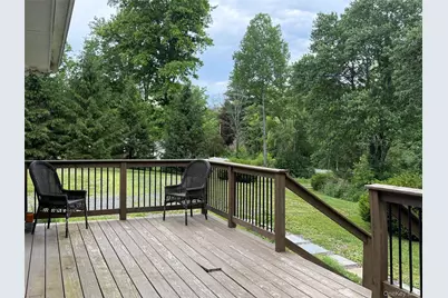 463 Doodletown Road, Gallatin, NY 12502 - Photo 15