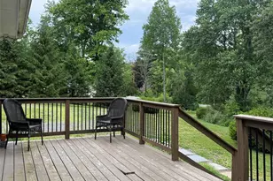 463 Doodletown Rd, Gallatin, NY 12502 - Photo 15