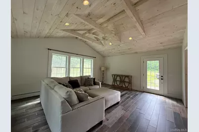 463 Doodletown Road, Gallatin, NY 12502 - Photo 3