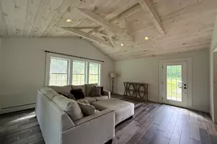 463 Doodletown Rd, Gallatin, NY 12502 - Photo 3