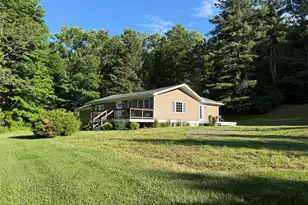 463 Doodletown Rd, Gallatin, NY 12502 - Photo 17