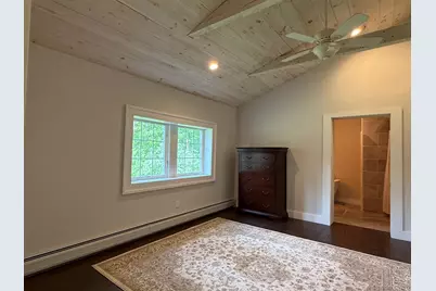463 Doodletown Road, Gallatin, NY 12502 - Photo 7