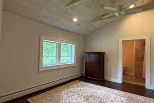 463 Doodletown Rd, Gallatin, NY 12502 - Photo 7