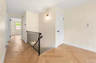 14-42 33rd Ave, Astoria, NY 11106 - Photo 5