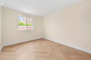 14-42 33rd Ave, Astoria, NY 11106 - Photo 7
