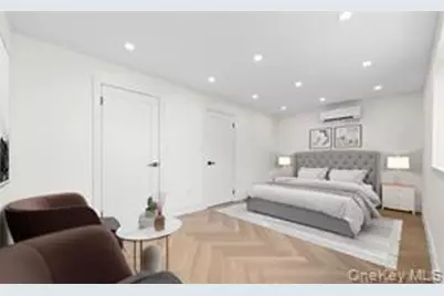 1442 33rd Avenue #1, Astoria, NY 11106 - Photo 3