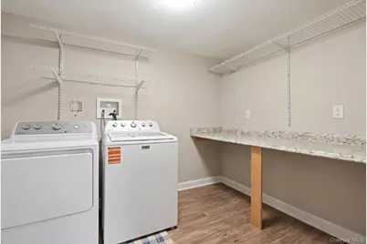 841 Willow Road, Franklin Square, NY 11010 - Photo 27